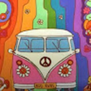 Meet your Posher, Emmalyn